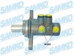 SAMKO P30640