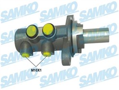 SAMKO P30702