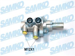 SAMKO P30855