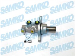 SAMKO P30856
