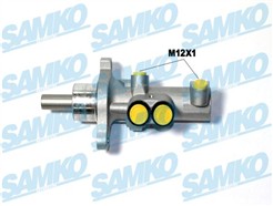 SAMKO P30870