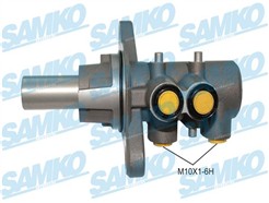 SAMKO P30876