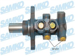 SAMKO P30877