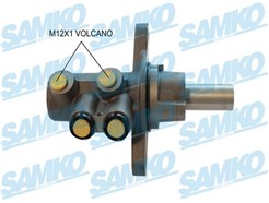 SAMKO P30883