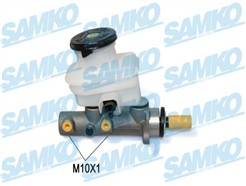 SAMKO P30995