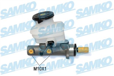 SAMKO P30995 Číslo výrobce: P30995.