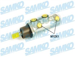 SAMKO P31210