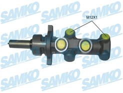 SAMKO P99013