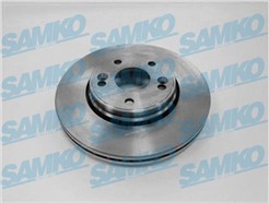 SAMKO R1001V