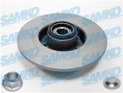 SAMKO R1004PRCA