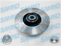 SAMKO R1005PCA