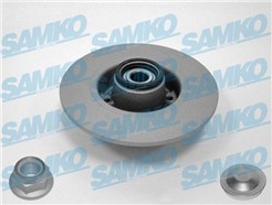 SAMKO R1005PRCA