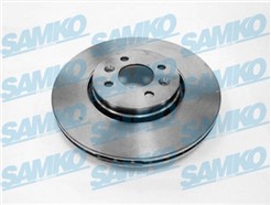 SAMKO R1010V