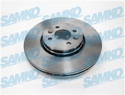 SAMKO R1010VR