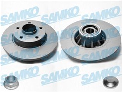 SAMKO R1020PRCA