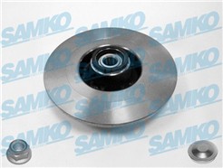 SAMKO R1030PCA