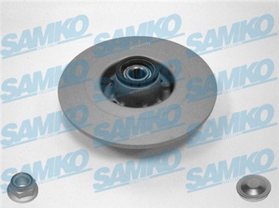 SAMKO R1030PRCA Číslo výrobce: R1030PRCA. EAN: 8032928125420.