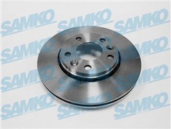 SAMKO R1036V