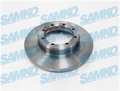 SAMKO R1042P