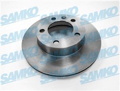 SAMKO R1043V