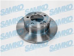 SAMKO R1044P