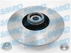 SAMKO R1045PCA