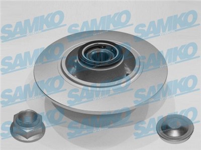 SAMKO R1055PRCA Číslo výrobce: R1055PRCA. EAN: 8032928125567.