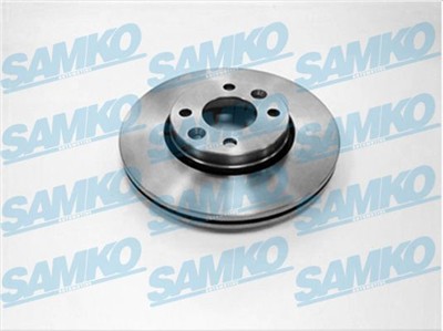 SAMKO R1058V Číslo výrobce: R1058V. EAN: 8032928104937.
