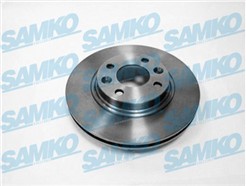 SAMKO R1062V