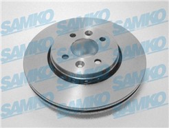 SAMKO R1074V