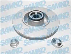 SAMKO R1076PRCA