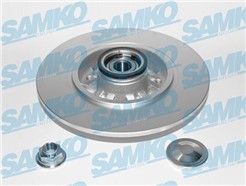 SAMKO R1078PRCA