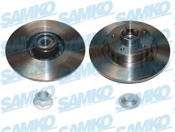 SAMKO R1079PCA