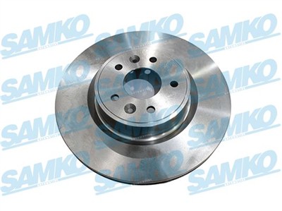 SAMKO R1087V Číslo výrobce: R1087V. EAN: 8032928239349.