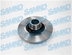 SAMKO R1391P