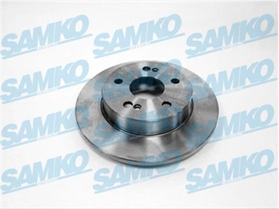 SAMKO R1405P Číslo výrobce: R1405P. EAN: 8032532074428.
