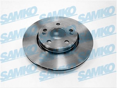 SAMKO R1571V Číslo výrobce: R1571V. EAN: 8032532099537.