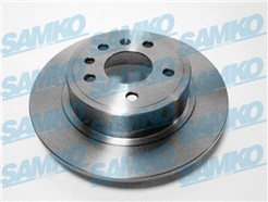 SAMKO S1003P