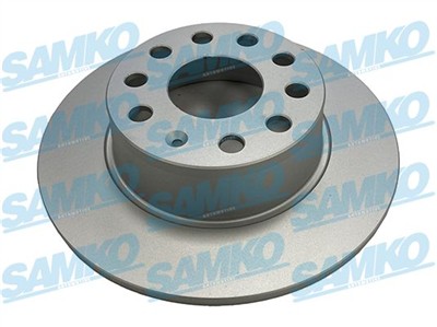 SAMKO S3027PR Číslo výrobce: S3027PR. EAN: 8032928182249.