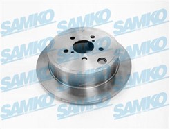 SAMKO S4003P