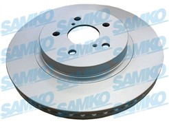 SAMKO S4013VR