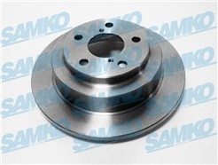 SAMKO S4101P