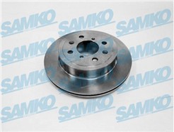 SAMKO S5000V
