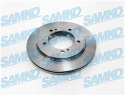 SAMKO S5003V