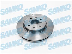 SAMKO S5006V