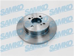 SAMKO S5007P
