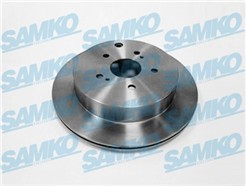 SAMKO S5009V