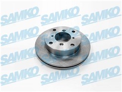 SAMKO S5071V