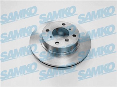 SAMKO S5111V Číslo výrobce: S5111V. EAN: 8032532074886.