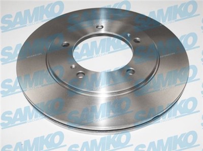 SAMKO S5133V Číslo výrobce: S5133V. EAN: 8032532088364.